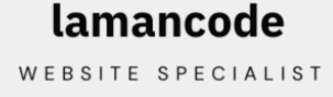 Lamancode