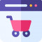 online-shopping_8291378