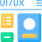 web-design_13191281