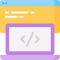 web-development_7440064